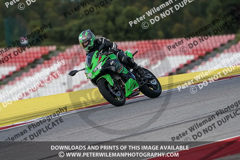 motorbikes;no limits;peter wileman photography;portimao;portugal;trackday digital images